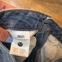 JBD Jeans JBD Jean Shorts Size XS Photo 2