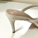 ALDO Limosa Mules - White Photo 4