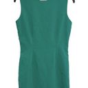 Calvin Klein  dress with zippered sides size 6 Photo 0