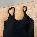 Lululemon  align tank top Photo 2