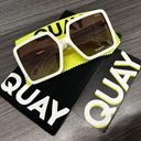 Quay Australia Sunglasses Photo 0