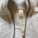 Lululemon Scuba Hoodie Full Zip Jacket Photo 2