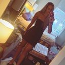 Pretty Little Thing Black Dress Photo 1