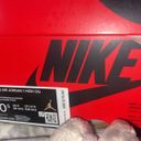 Nike Air Jordan 1 High OG Photo 4