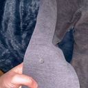 Lululemon Fleece Sweatpants Photo 3