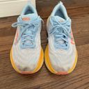 Hoka Women’s Bondi 8 Photo 2