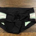 Lululemon Swimsuit Bottoms Photo 0