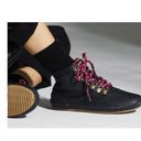 Keds COPY -  scout boot Photo 4