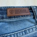 Rock’n Roll Bootcut Jeans Photo 2