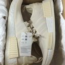 Adidas NMD_R1 Wonder White Factory New Photo 8