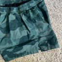 Old Navy Active shorts Photo 1