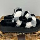 Koolaburra by Ugg NWOT  Slides Photo 1