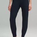 Lululemon  High Rise Align Jogger Size 4 Photo 0