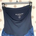 Baccini Maternity Jeans/Jeggings XL Photo 5