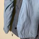 Eastern Mountain Sports  Windbreaker Jacket XS Photo 5