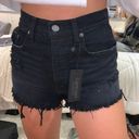 Carmar Denim shorts Photo 0