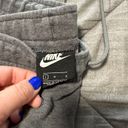 Nike Sweatpants Photo 2