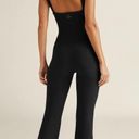 Beyond Yoga Jumpsuit Photo 5