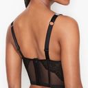 Victoria's Secret Victoria Secret Corset Top Photo 7