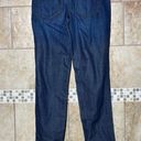 Robert Rodriguez RND  Newsboy Jeans 26 NWT Photo 2