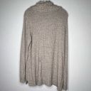 Hilary Radley  Turtleneck Sweater Photo 3