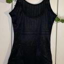 Shape wear Black Size XL Photo 2