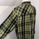 Flannel Size XXL Photo 3