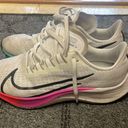 Nike Pegasus Running Shoes Photo 3