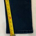 Calvin Klein Jeans Calvin Klein Blue Skinny Jeans Size 12 Photo 7