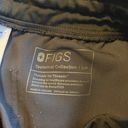 FIGS Jogger Scrub Pants Photo 2