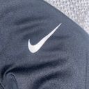 Nike Dri-Fit Half-Zip Photo 1