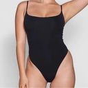 SKIMS  Fits Everybody Cami Bodysuit Photo 0