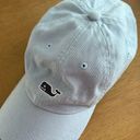 Vineyard Vines Hat Photo 0