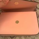 Kate Spade Pink Sadie Envelope Crossbody Photo 7