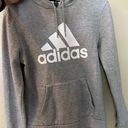 Adidas Hoodie Photo 0