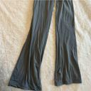 Aeropostale  wide leg leggings/ activewear Photo 0