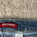 Union Bay , Capri affliction, style jeans Photo 7