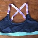 Anthropologie Somi Team Player Bra Photo 3