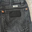 Wrangler Wild West 603 Straight Leg Jeans Photo 3