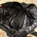 Lululemon Bag Photo 3