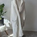 Kashwere  Adult Robes - Signature Shawl Collar Photo 0