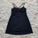 Aerie OFFLINE By  Exercise Dress Photo 5