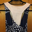 Ark & Co. NWT Twisted Racerback dress with pockets new feminine bohemian boho Photo 6