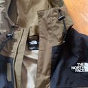 The North Face Jacket Photo 1