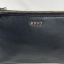 DKNY Crossbody Bag Photo 5