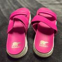 Sorel Sandals Photo 1