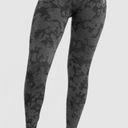 Gymshark Adapt Camo Seamless Leggings Photo 1