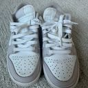 Nike Women’s Dunk Low Photo 0