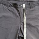 Rei Co-op REI Shorts Size 12 Photo 2