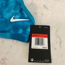 Nike Women's Crossback Bikini Top Photo 11